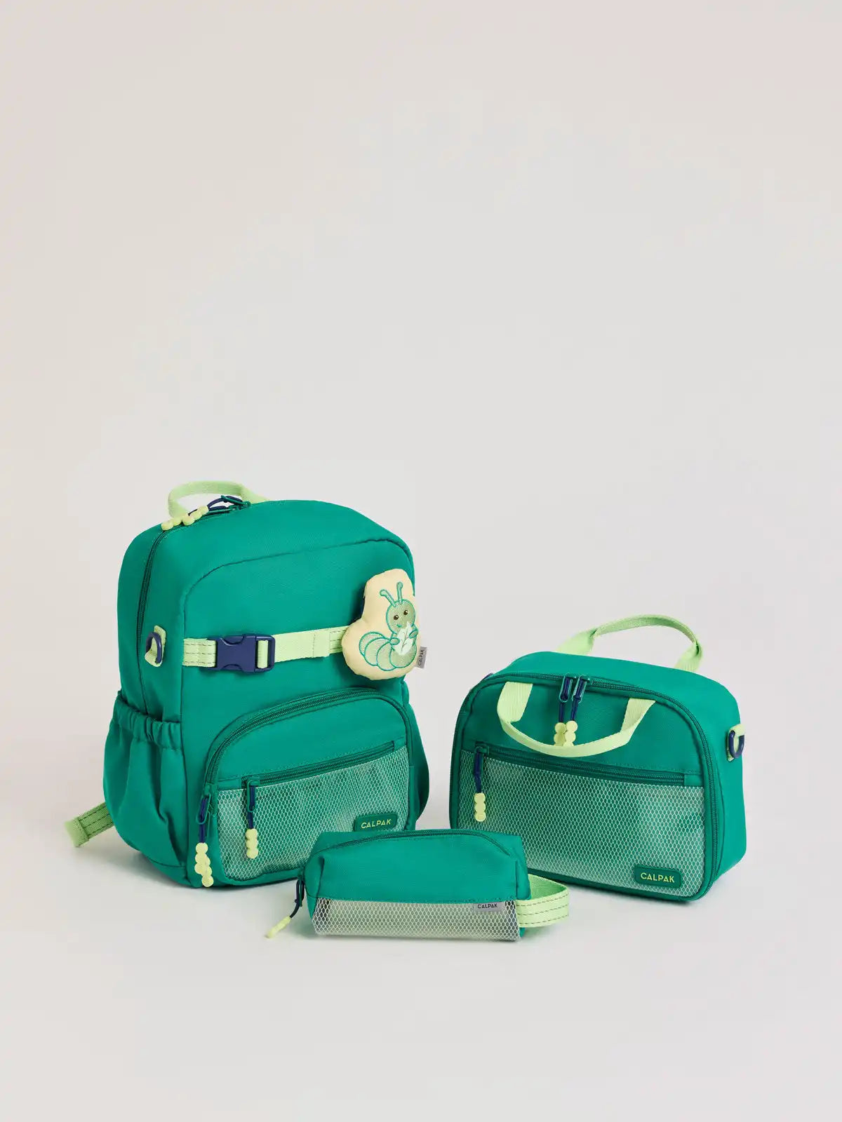calpaktravelmalls.com