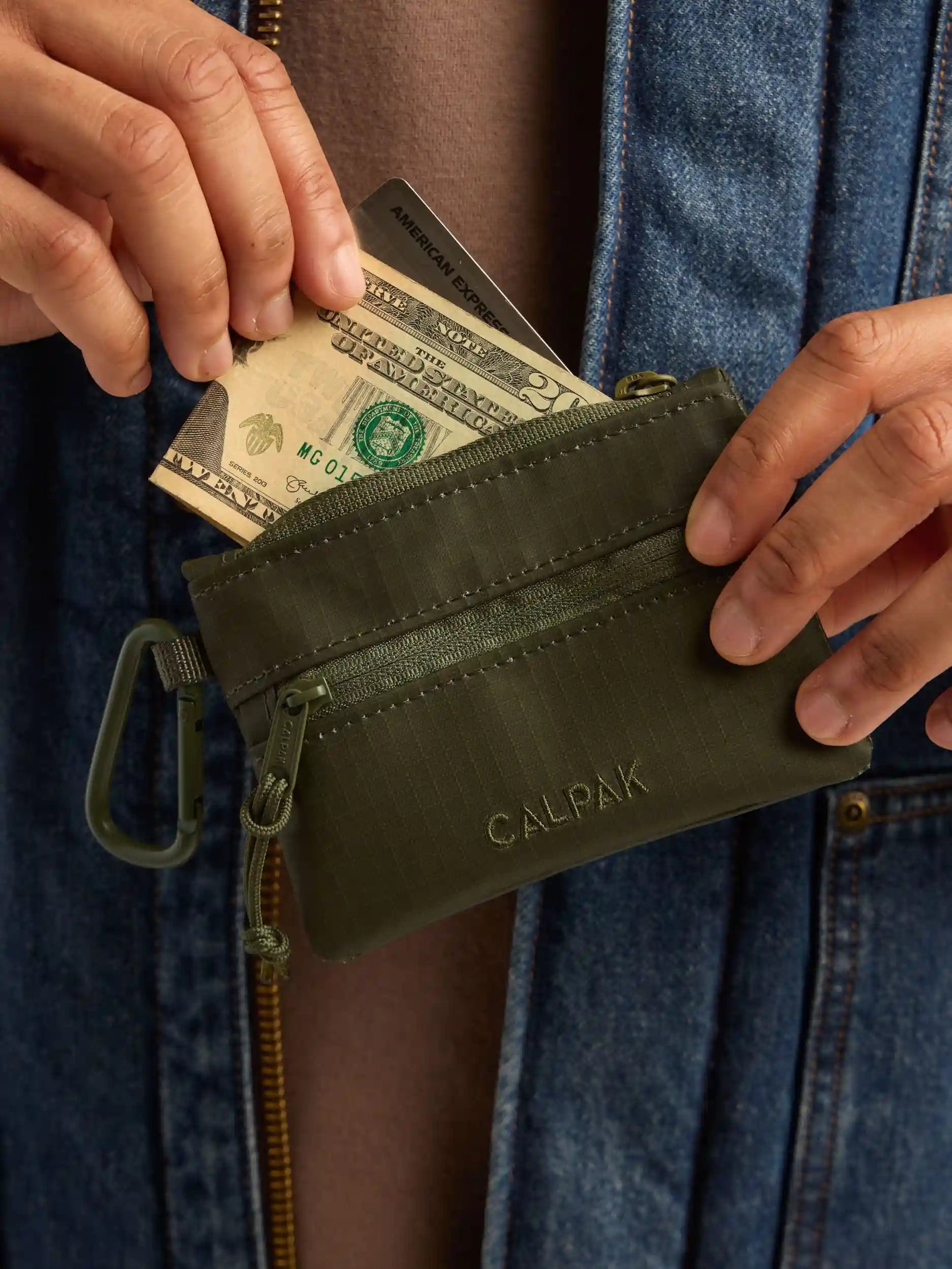 calpaktravelmalls.com