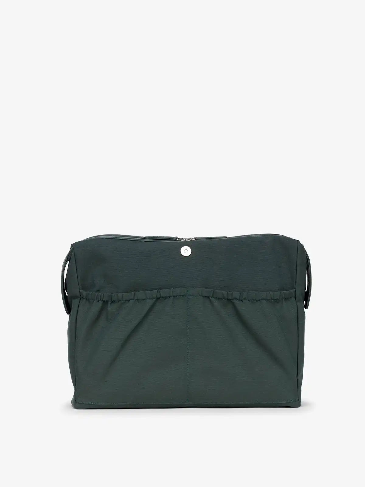 calpaktravelmalls.com