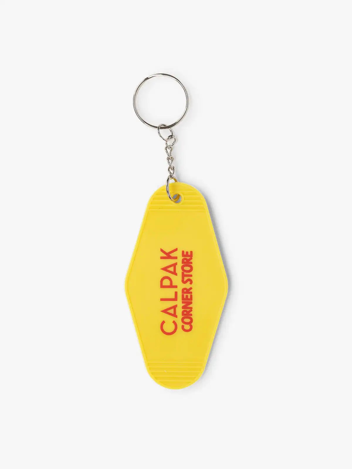 calpaktravelmalls.com