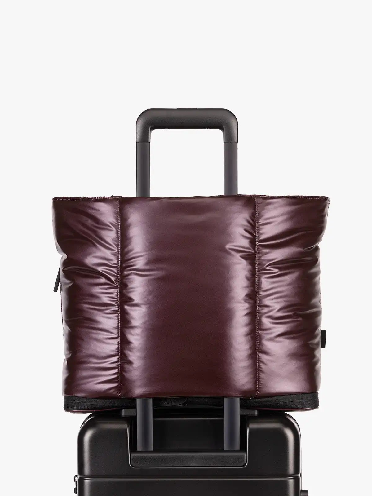 calpaktravelmalls.com