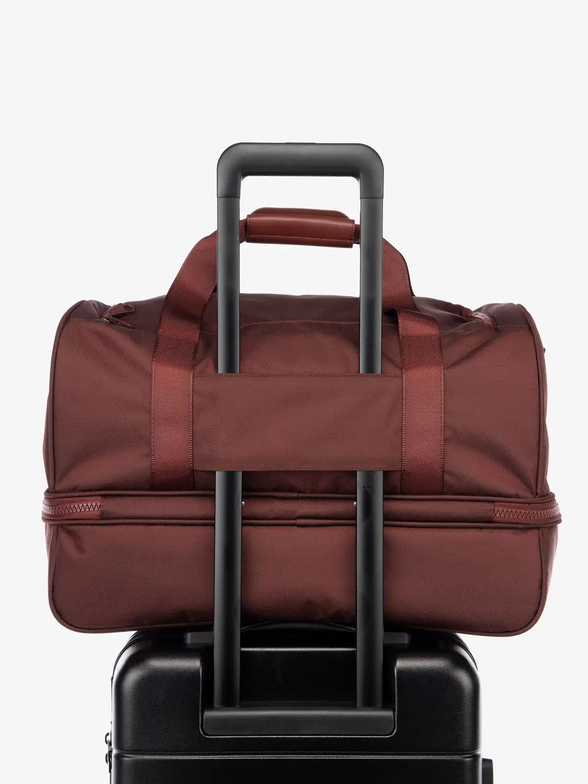 calpaktravelmalls.com
