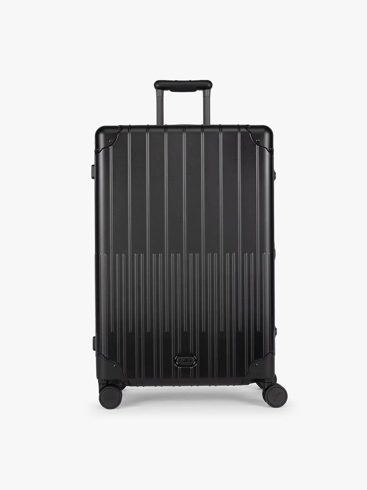 calpaktravelmalls.com
