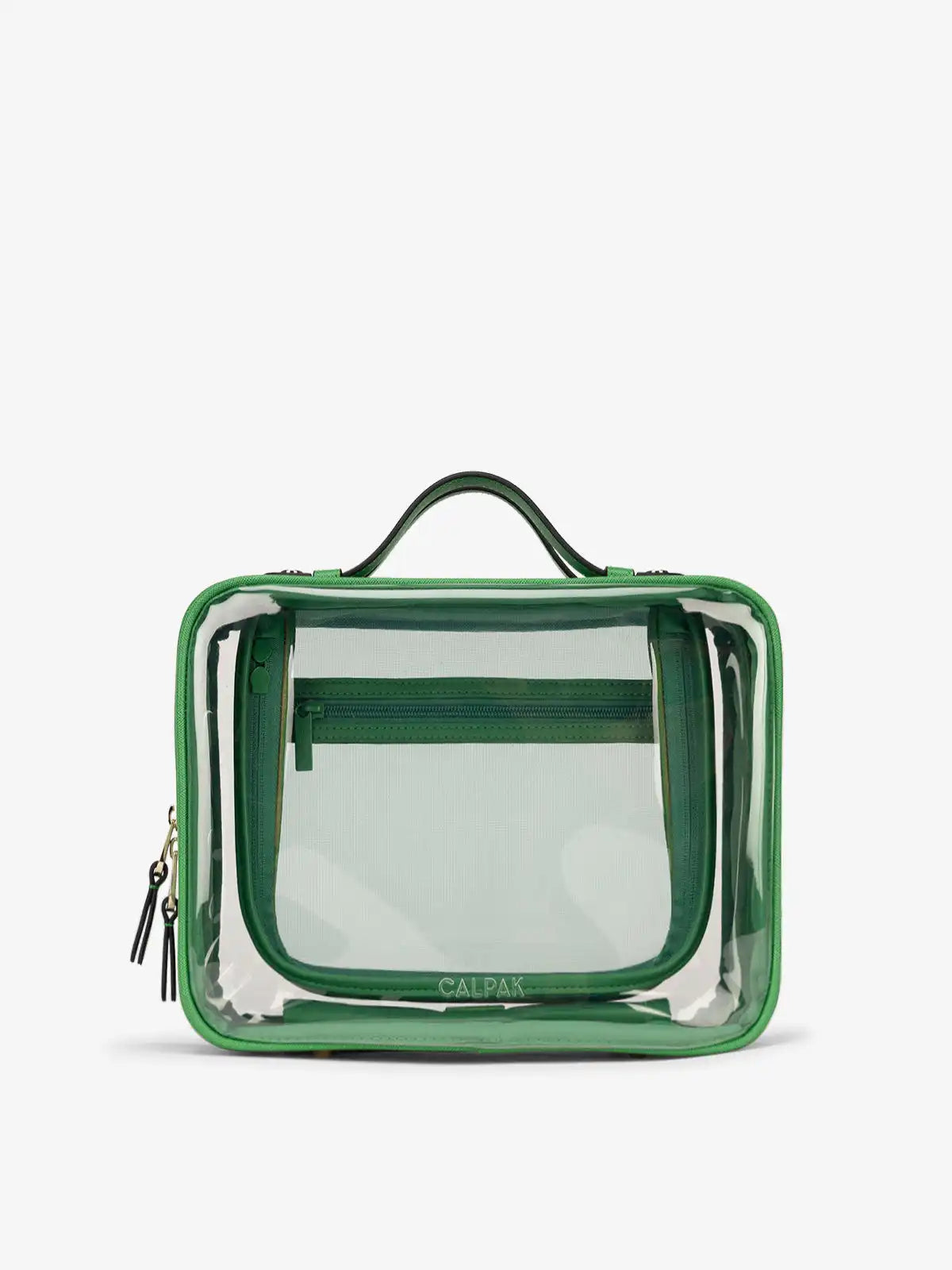 calpaktravelmalls.com