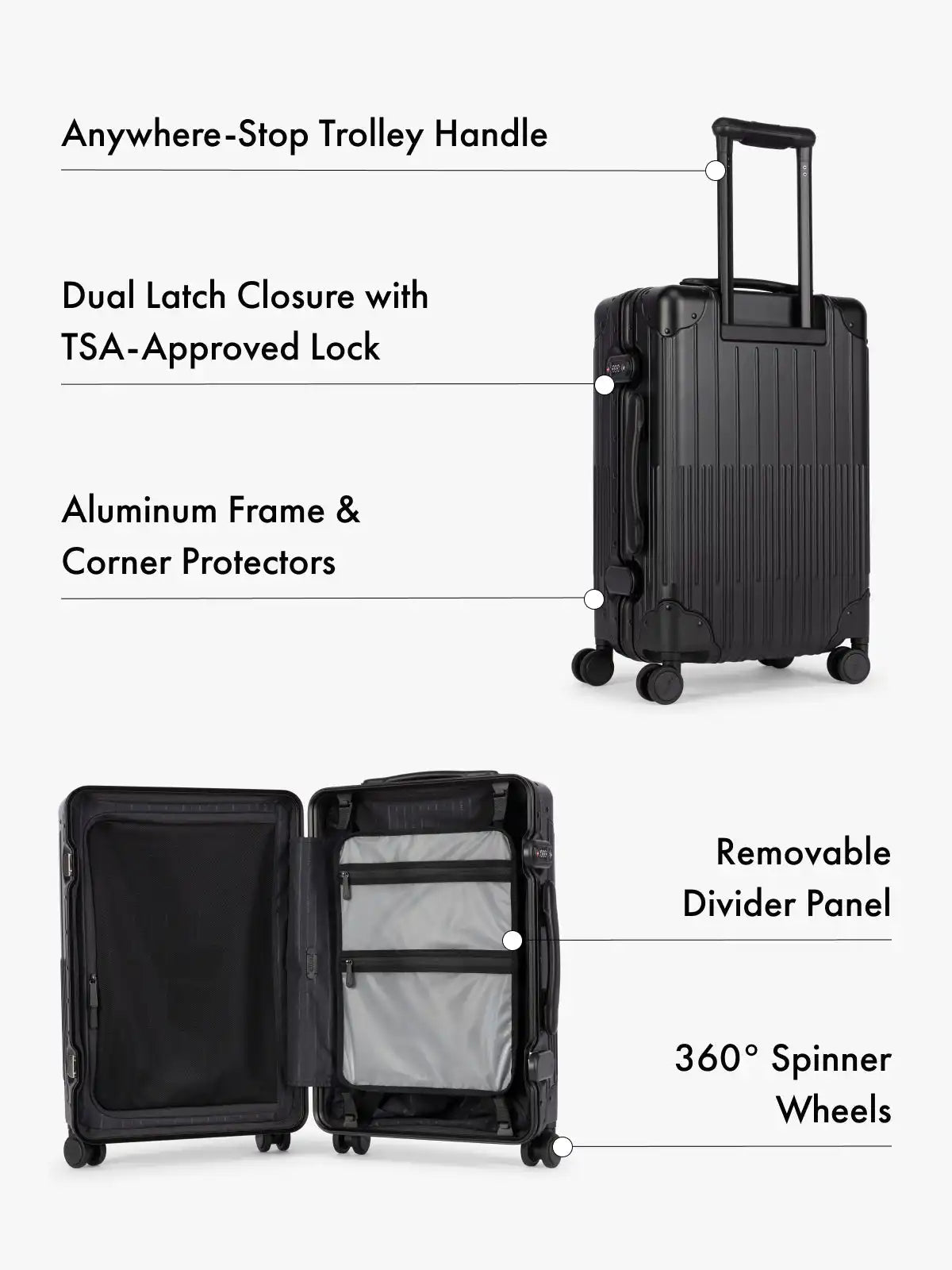 calpaktravelmalls.com