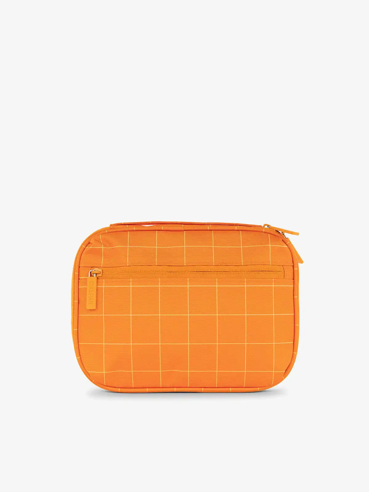 calpaktravelmalls.com