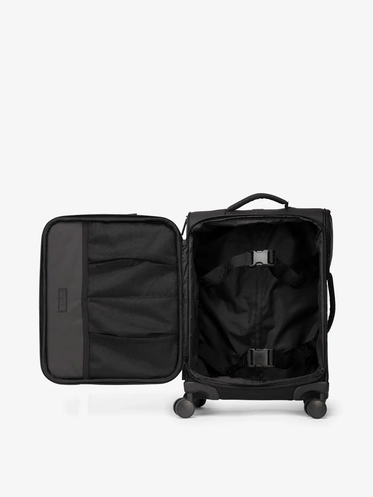 calpaktravelmalls.com