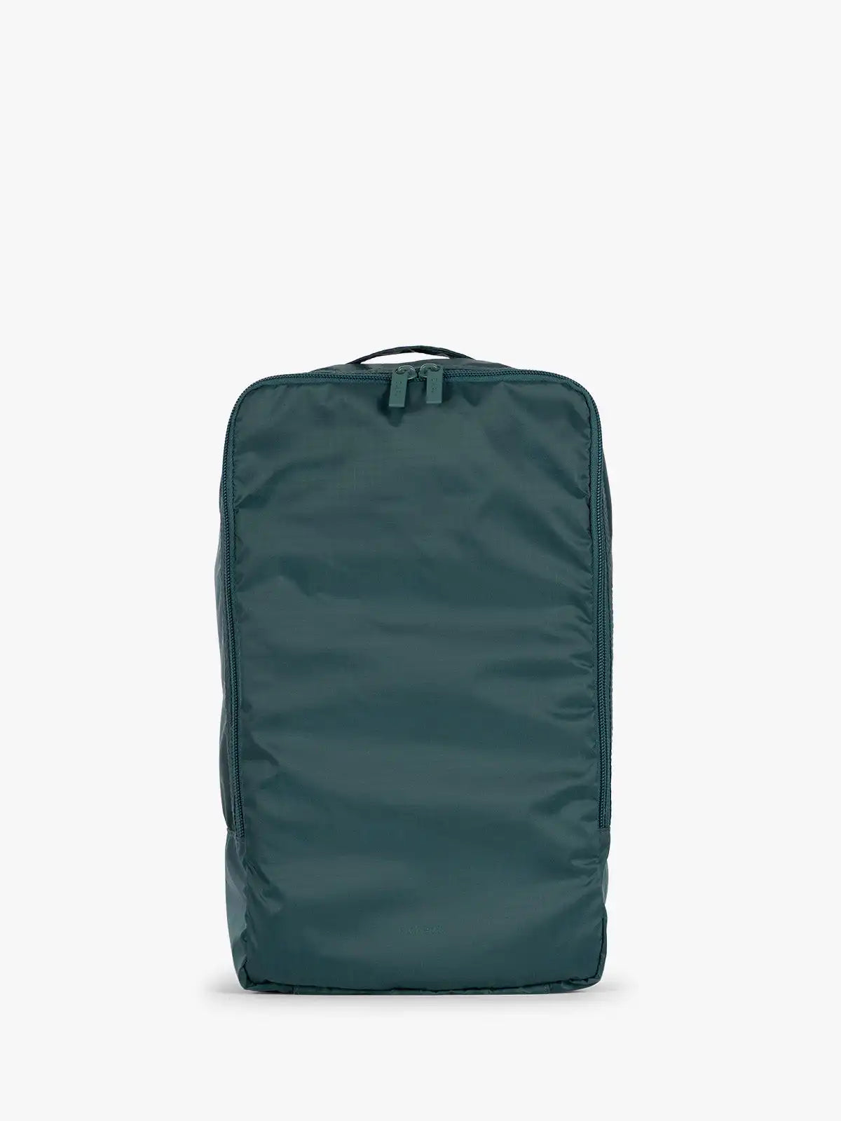 calpaktravelmalls.com