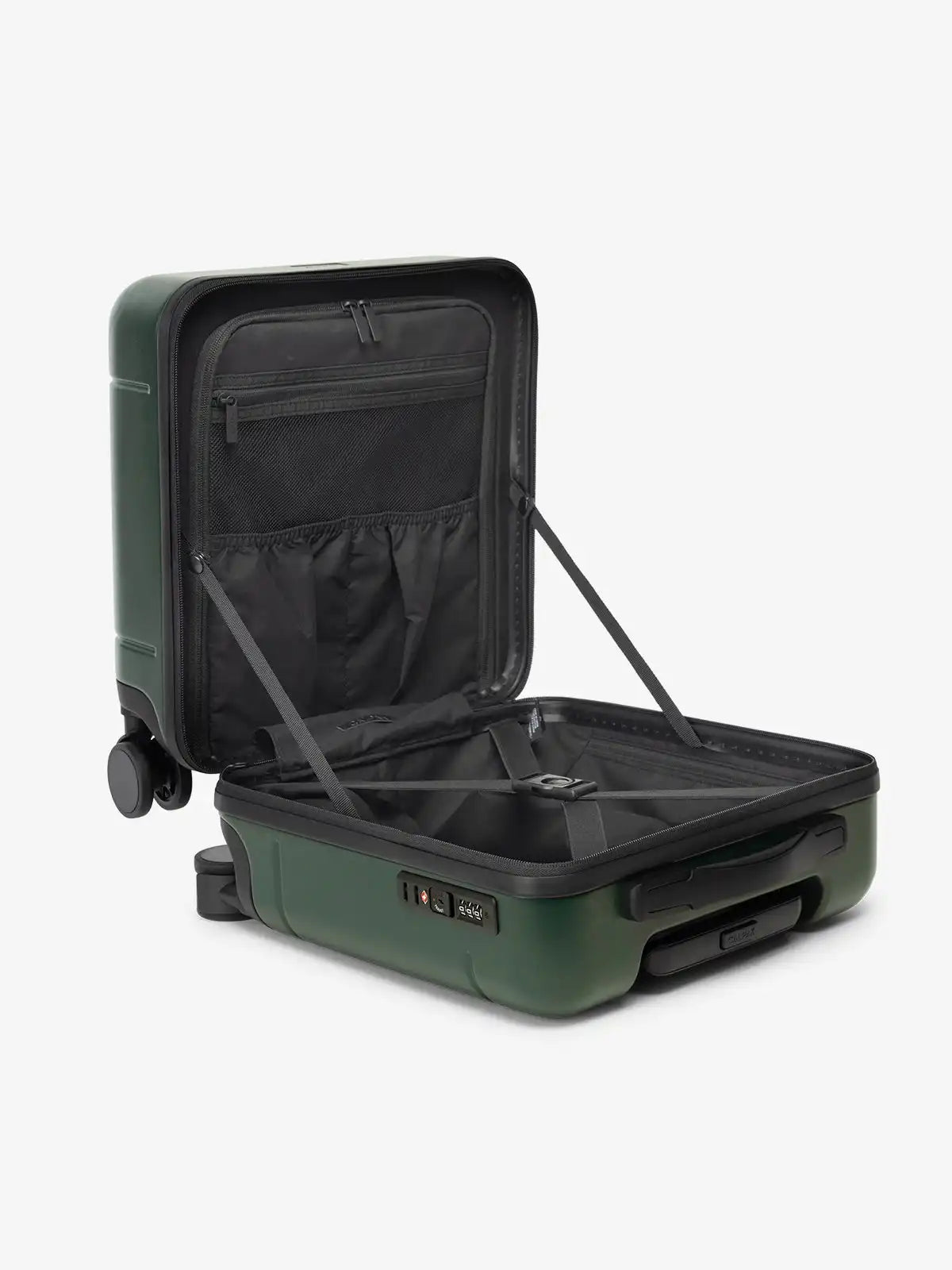 calpaktravelmalls.com