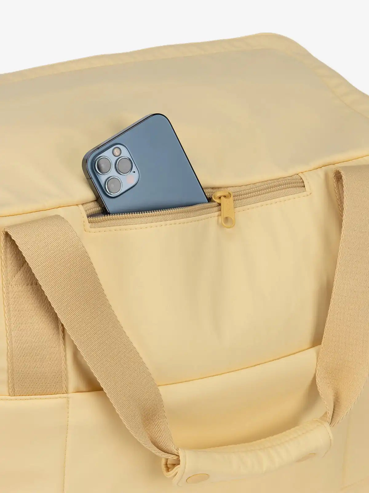 calpaktravelmalls.com