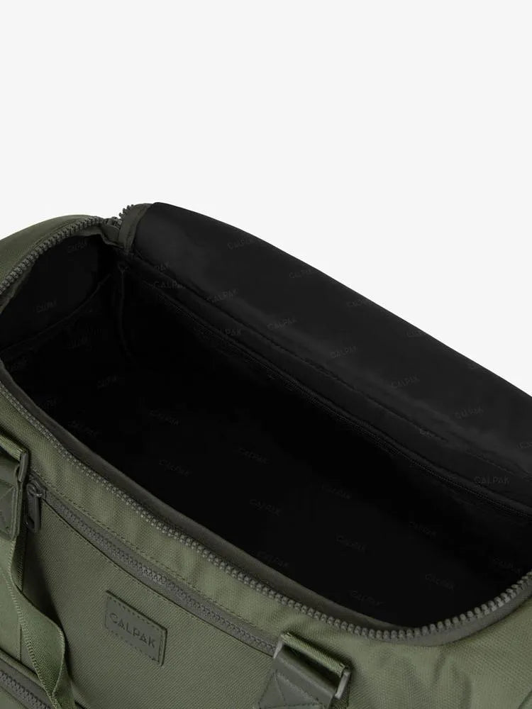 calpaktravelmalls.com