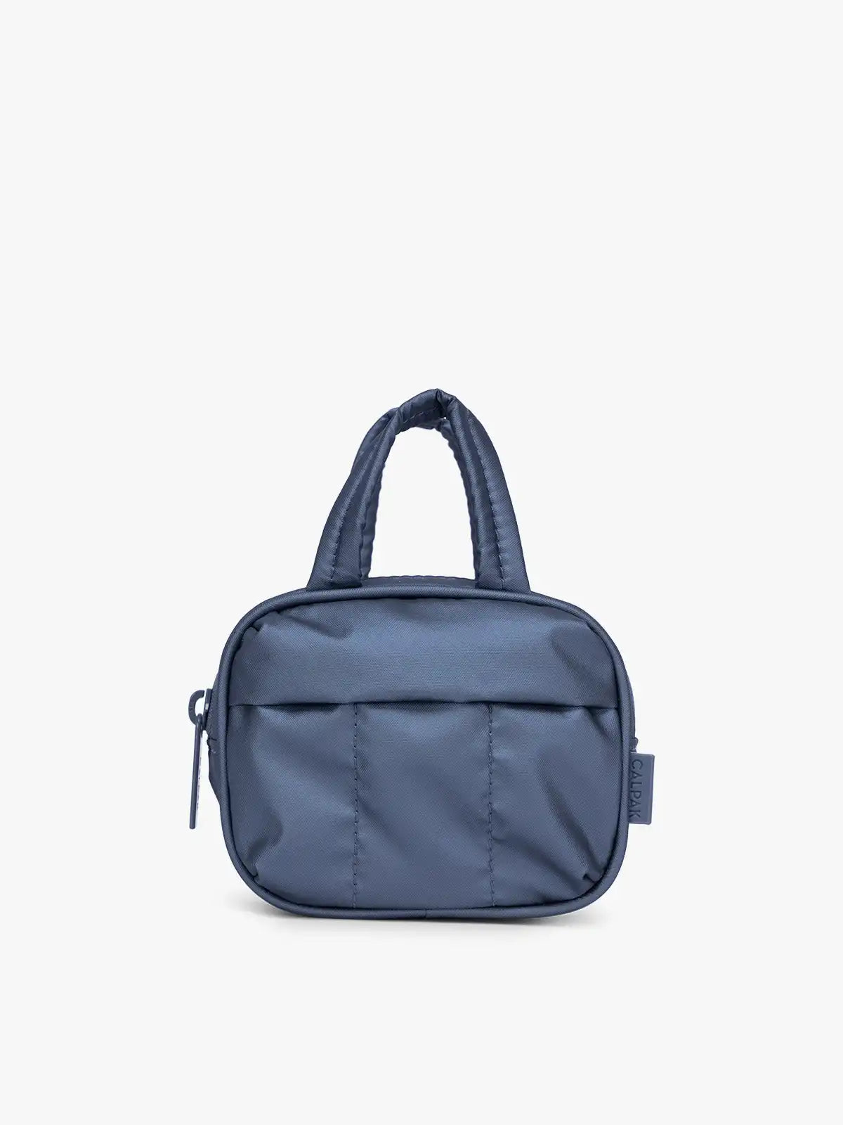 calpaktravelmalls.com