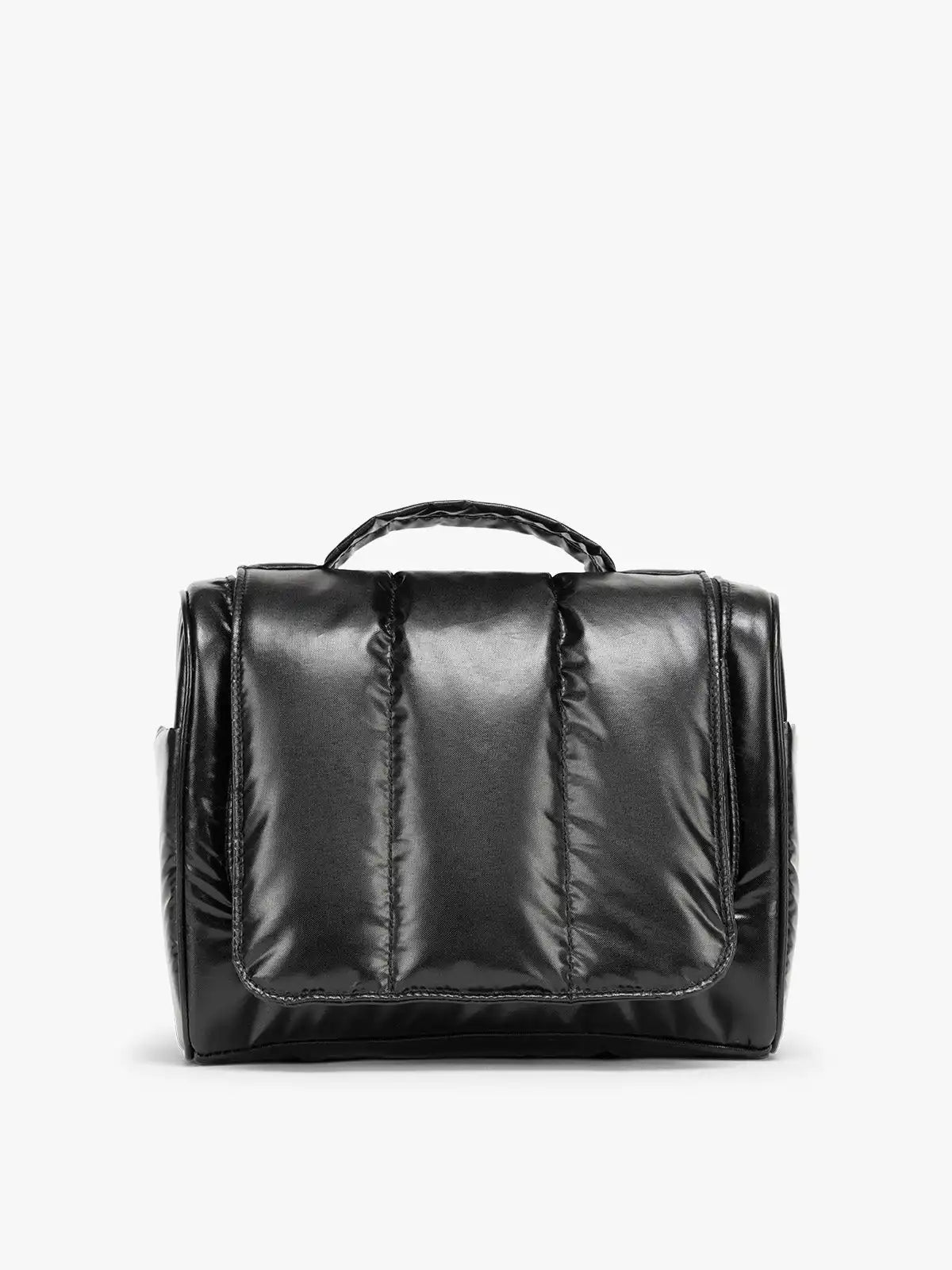 calpaktravelmalls.com