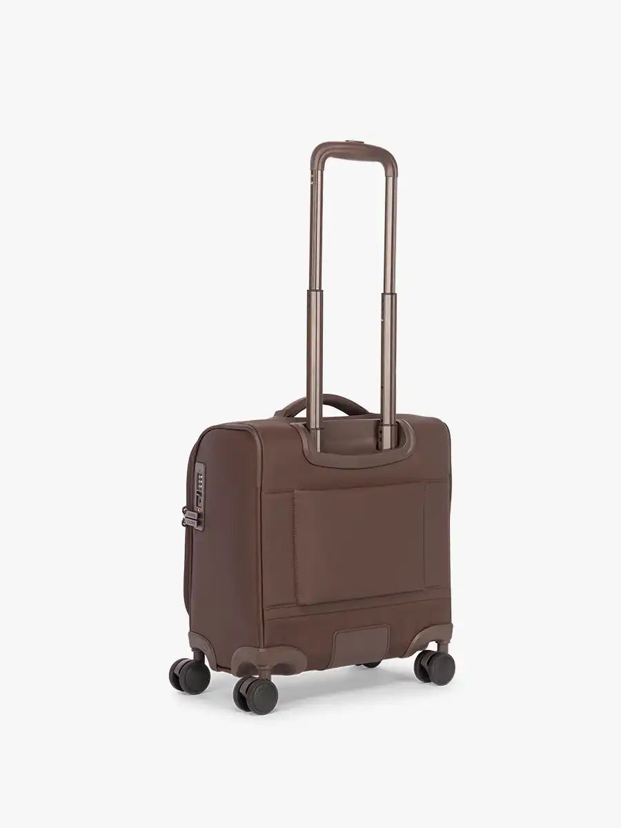 calpaktravelmalls.com