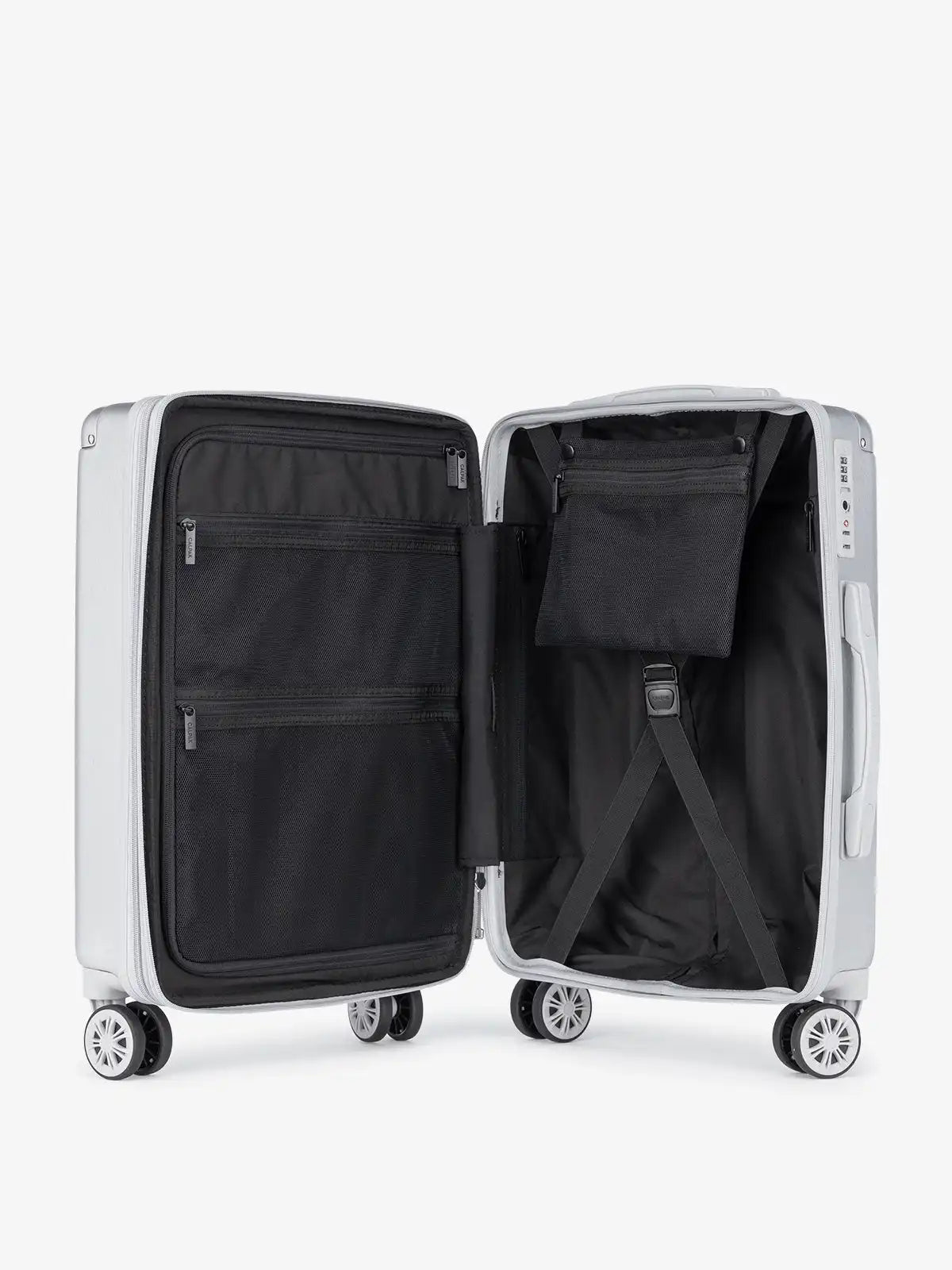 calpaktravelmalls.com