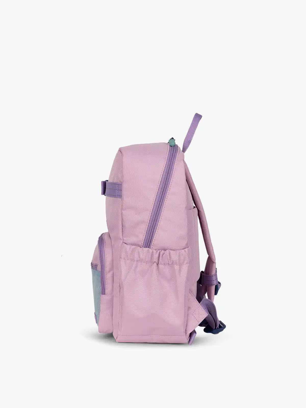 calpaktravelmalls.com