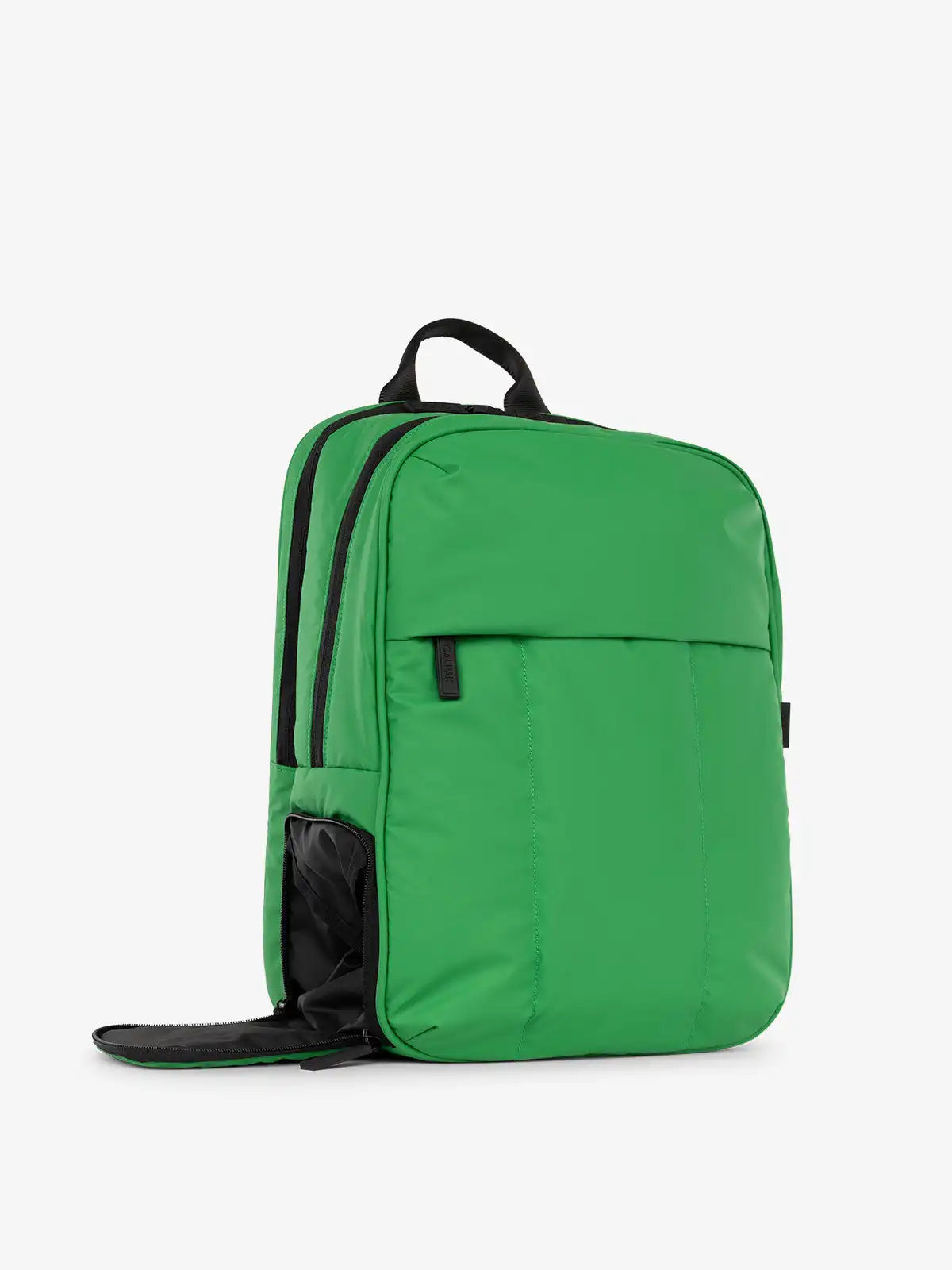 calpaktravelmalls.com