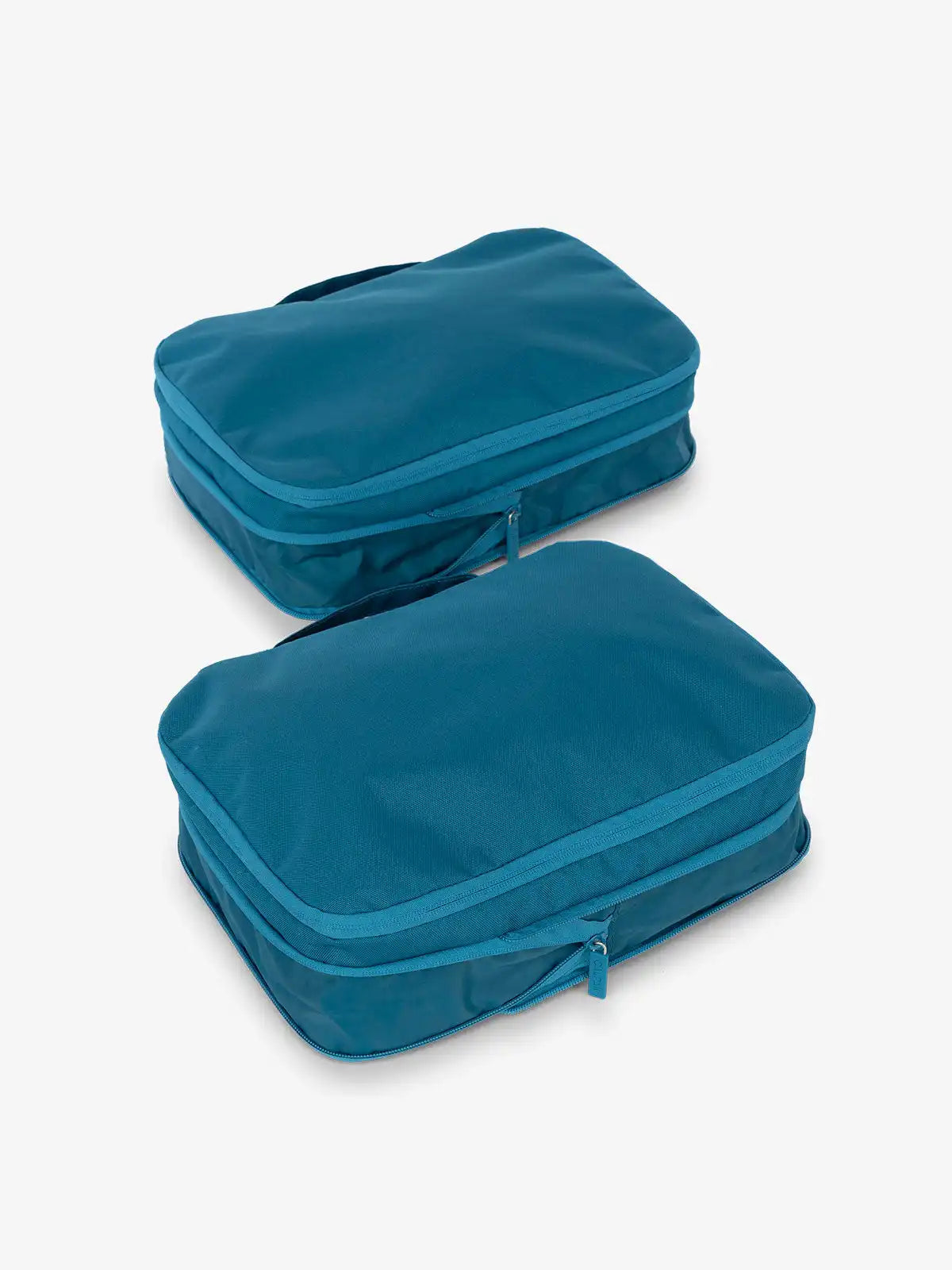 calpaktravelmalls.com