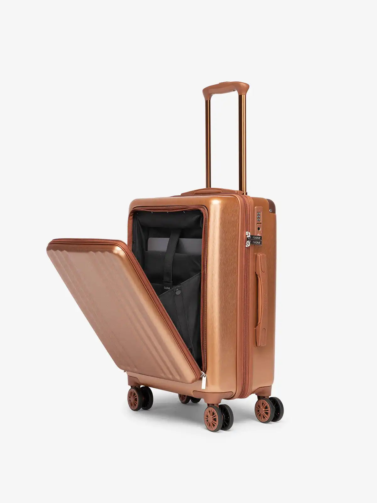 calpaktravelmalls.com