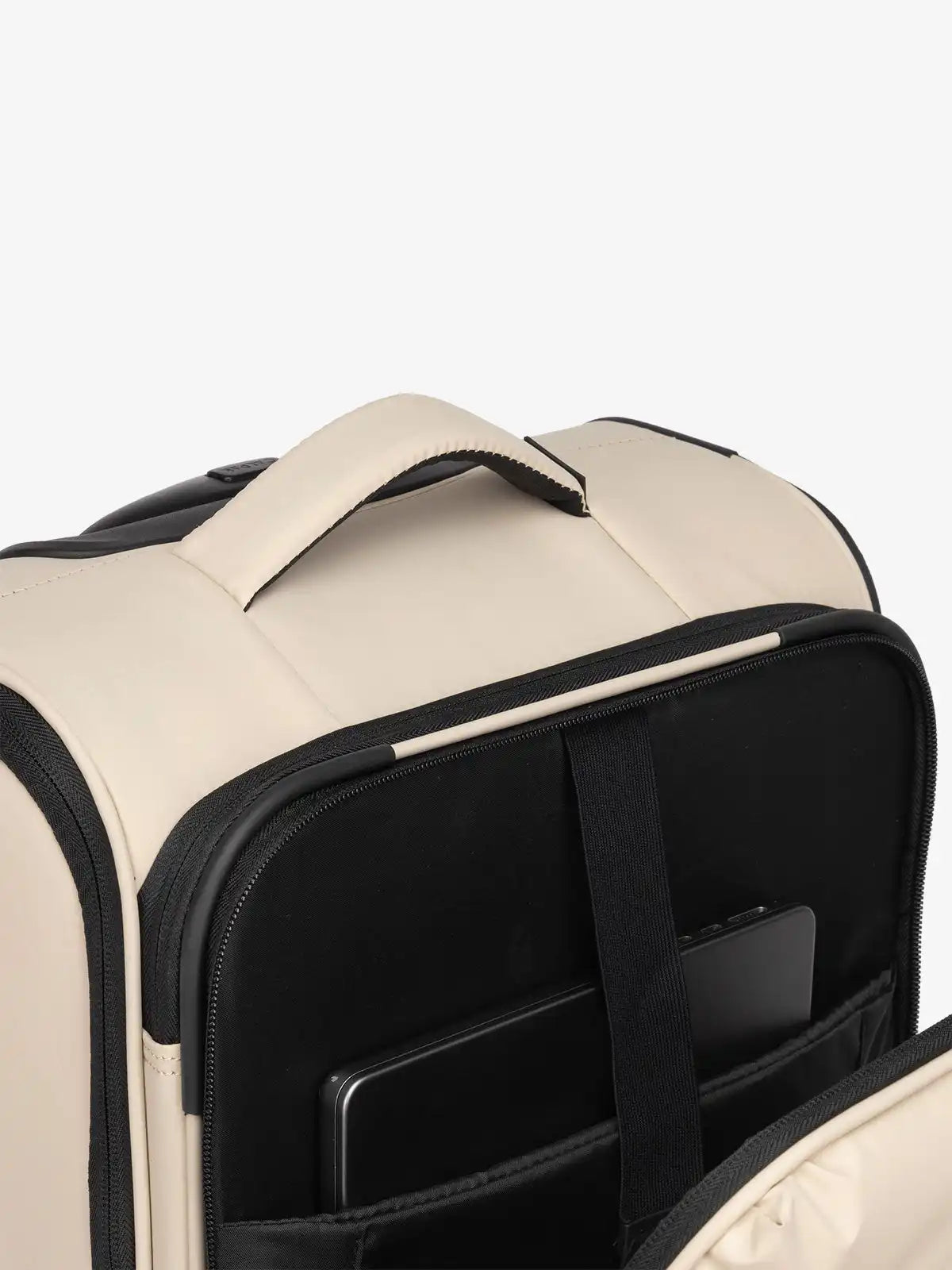 calpaktravelmalls.com