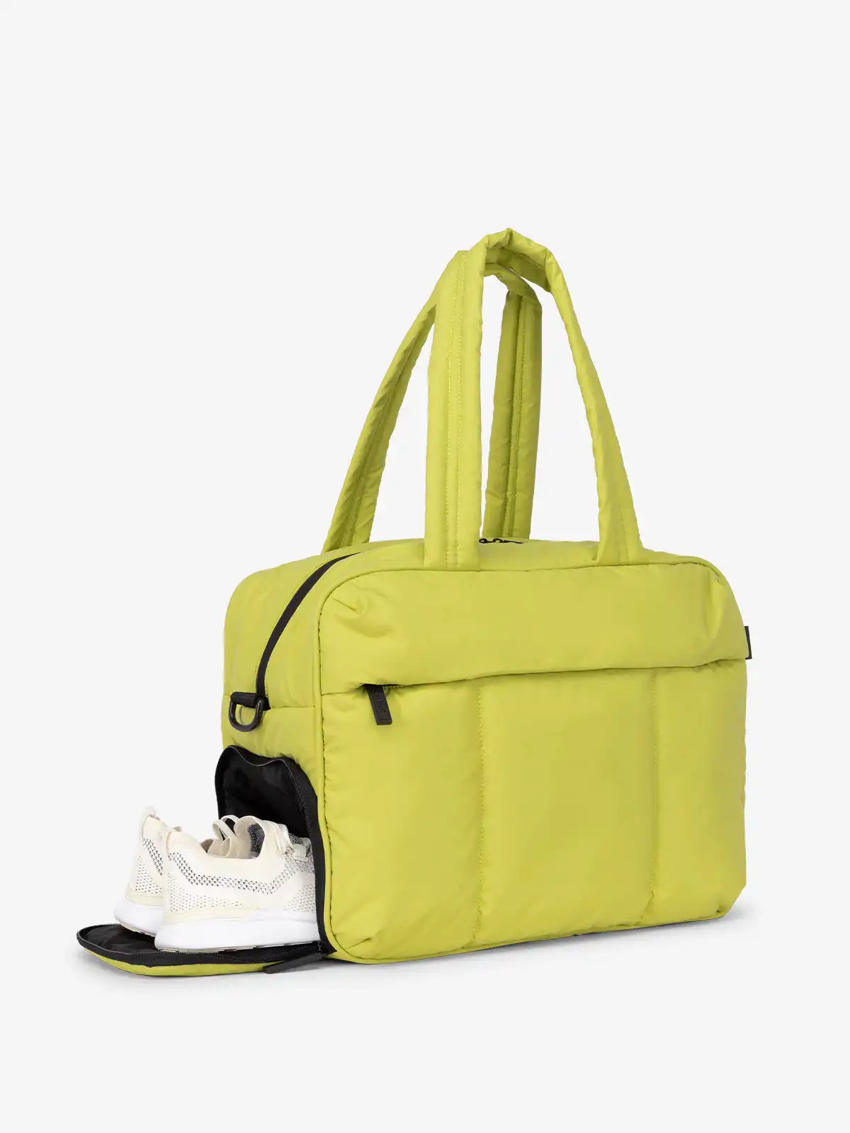 calpaktravelmalls.com