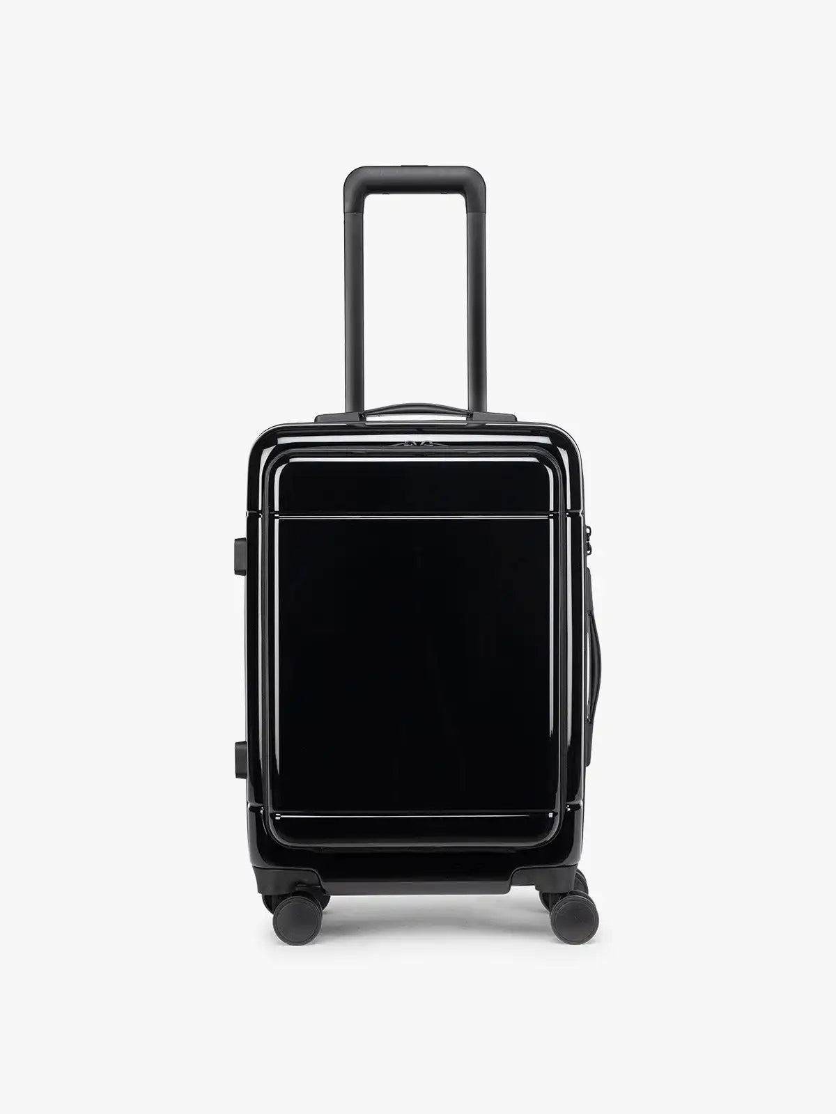 calpaktravelmalls.com