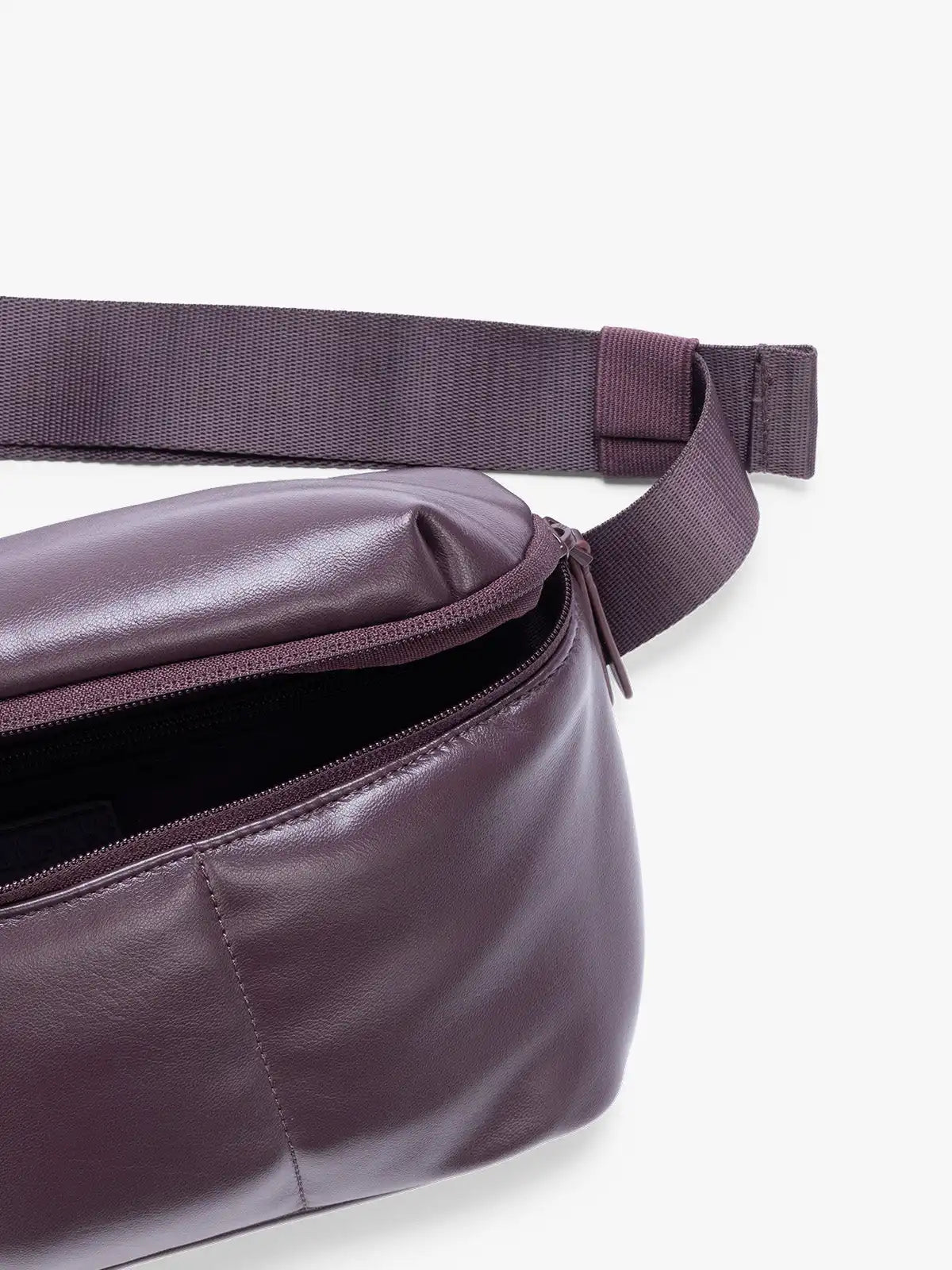 calpaktravelmalls.com