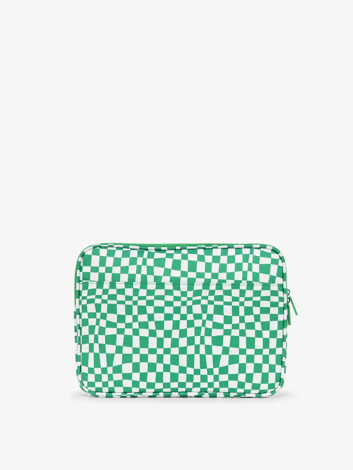 calpaktravelmalls.com