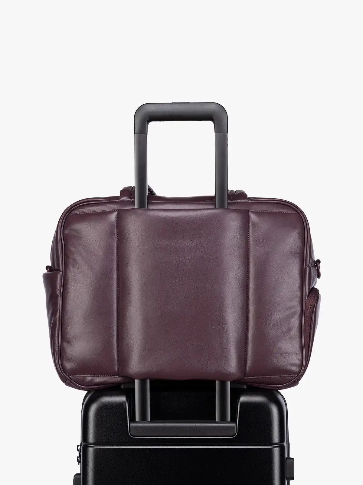 calpaktravelmalls.com