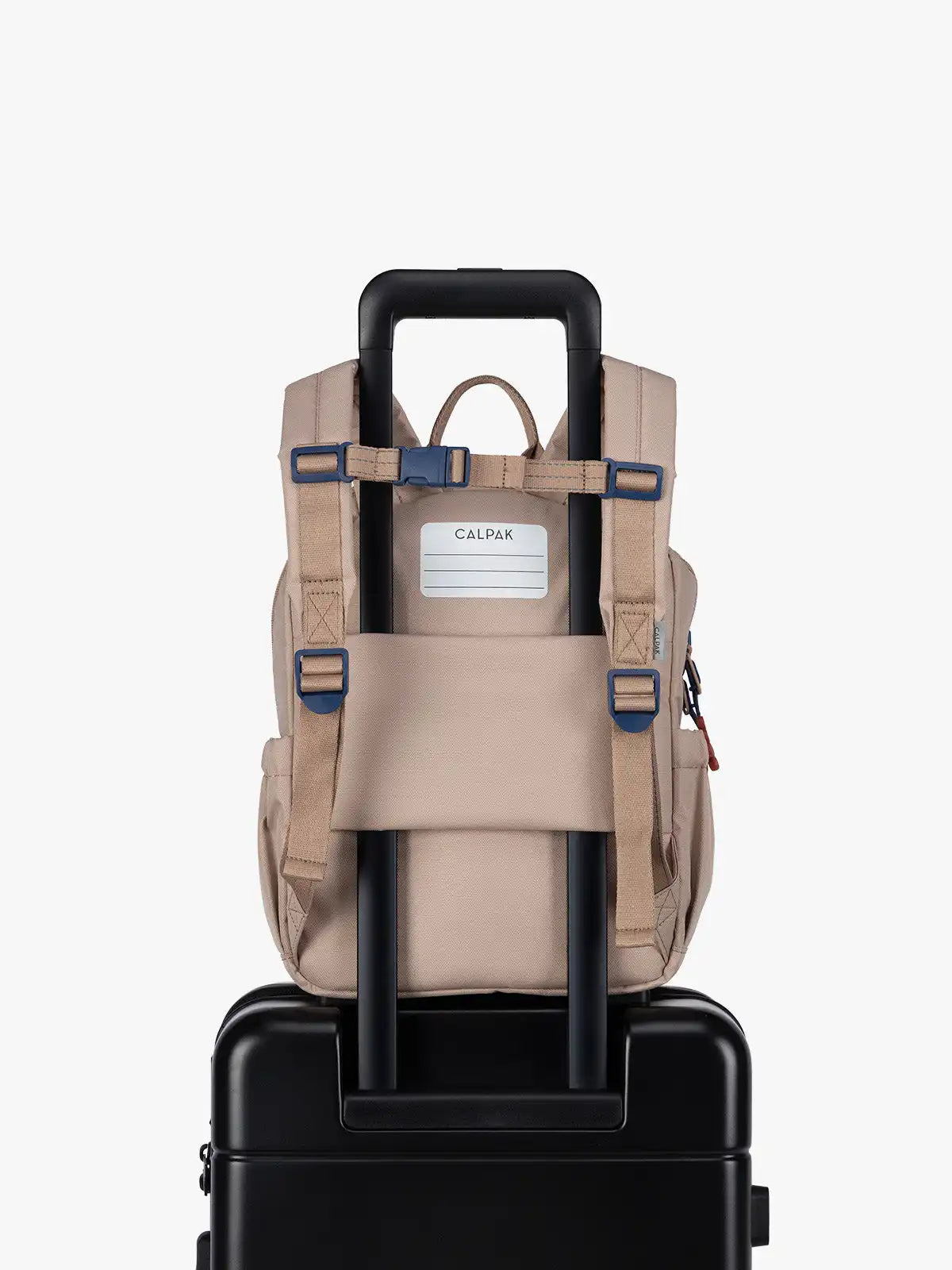 calpaktravelmalls.com
