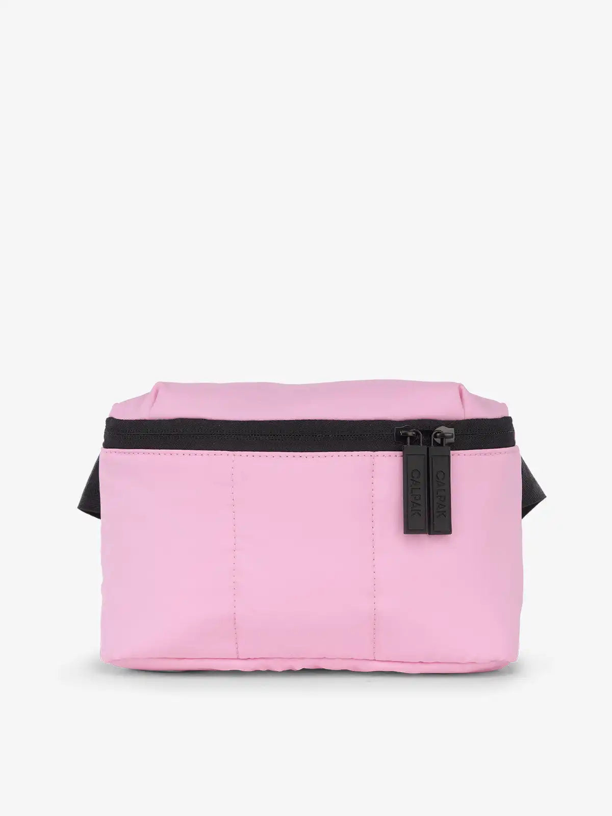 calpaktravelmalls.com