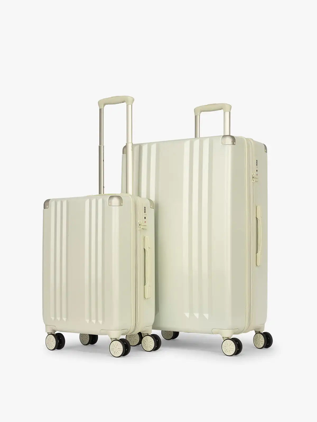 calpaktravelmalls.com