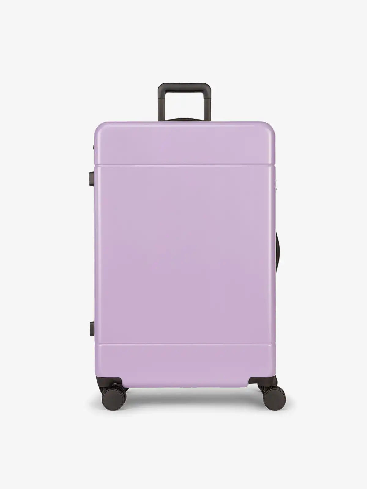 calpaktravelmalls.com