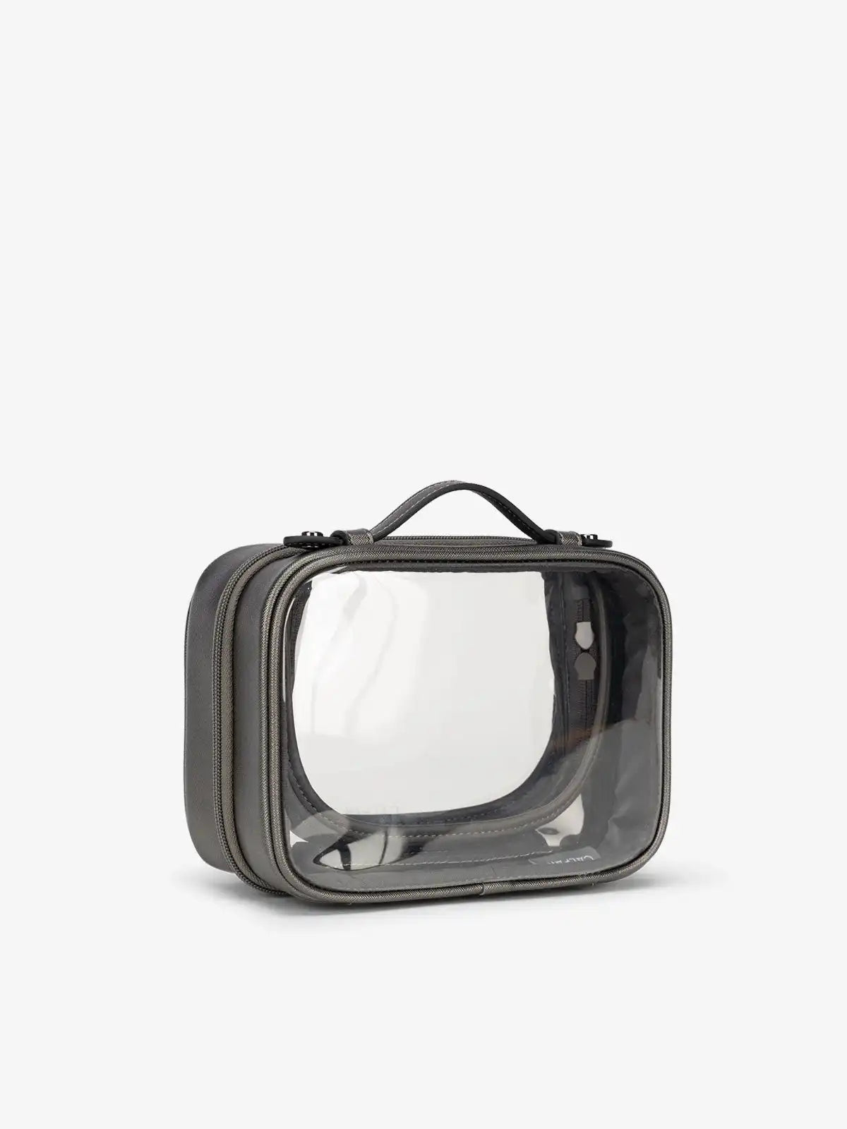 calpaktravelmalls.com