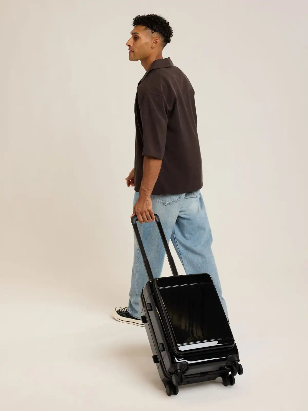 calpaktravelmalls.com