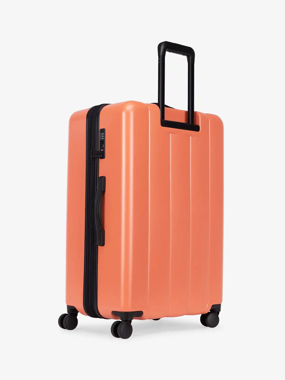 calpaktravelmalls.com