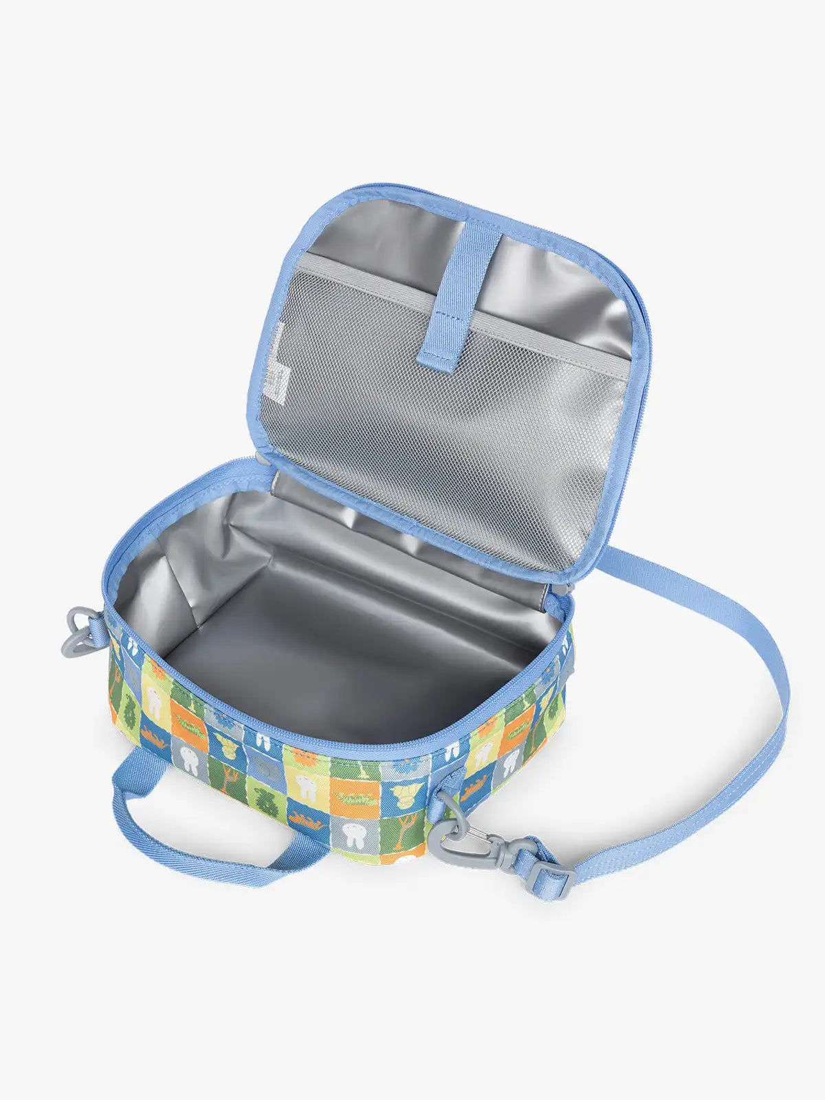 calpaktravelmalls.com