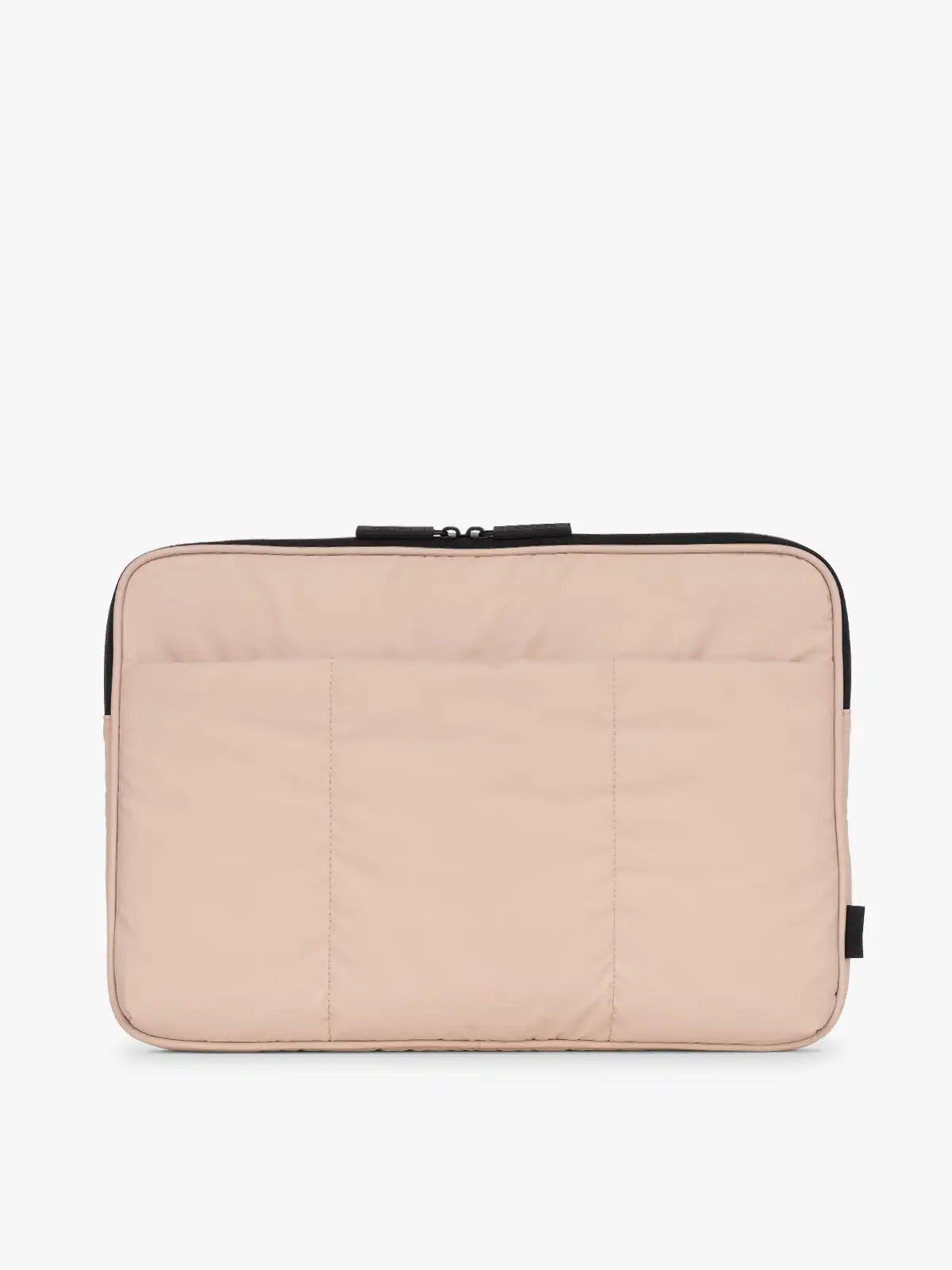 calpaktravelmalls.com