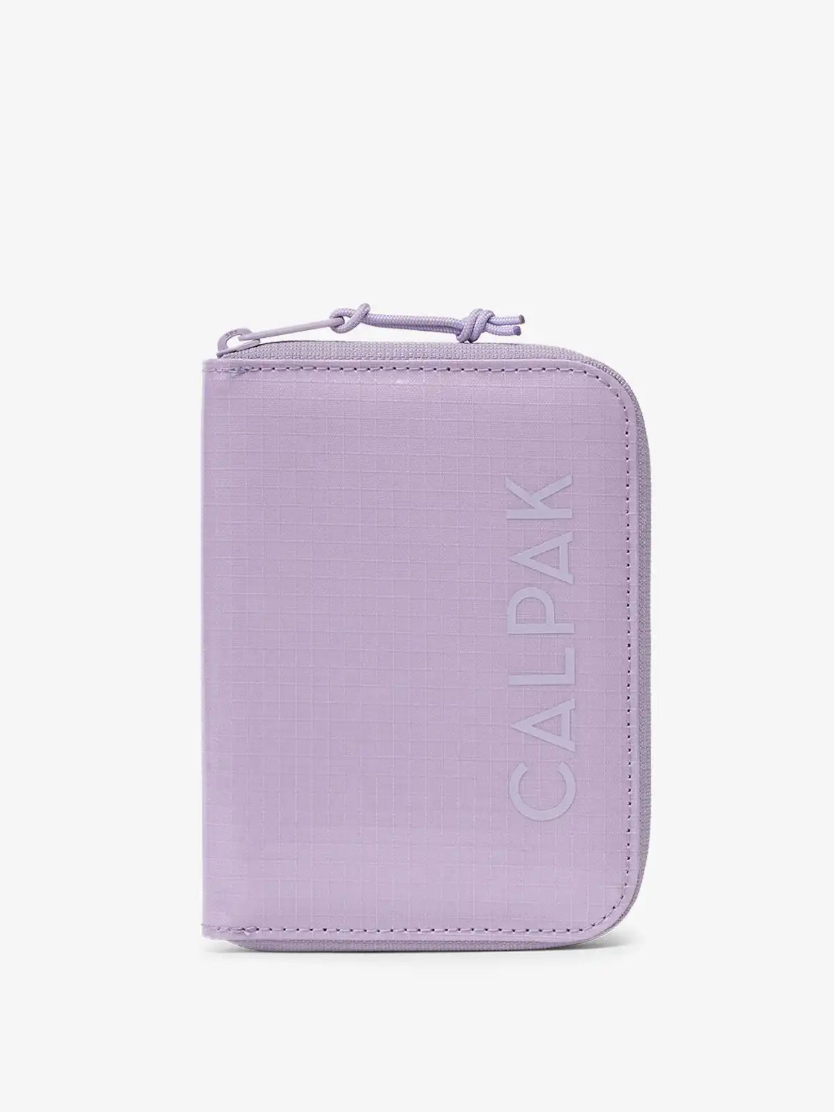 calpaktravelmalls.com