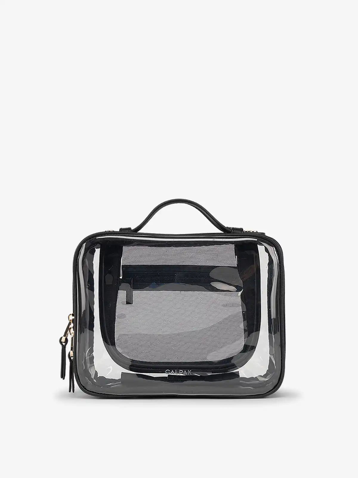 calpaktravelmalls.com
