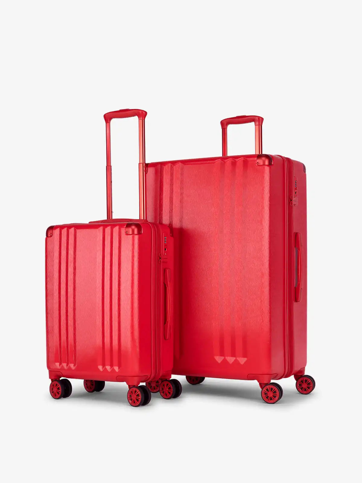 calpaktravelmalls.com