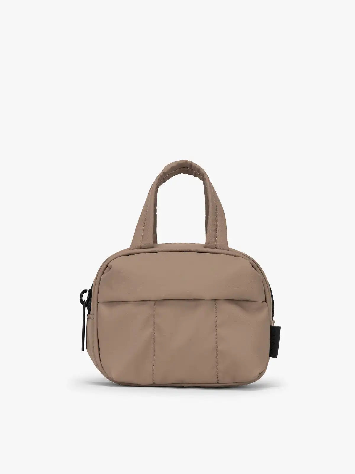 calpaktravelmalls.com