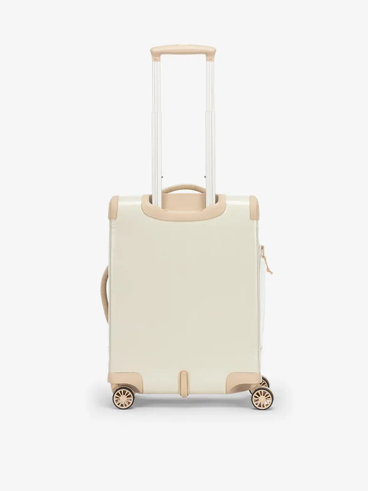 calpaktravelmalls.com
