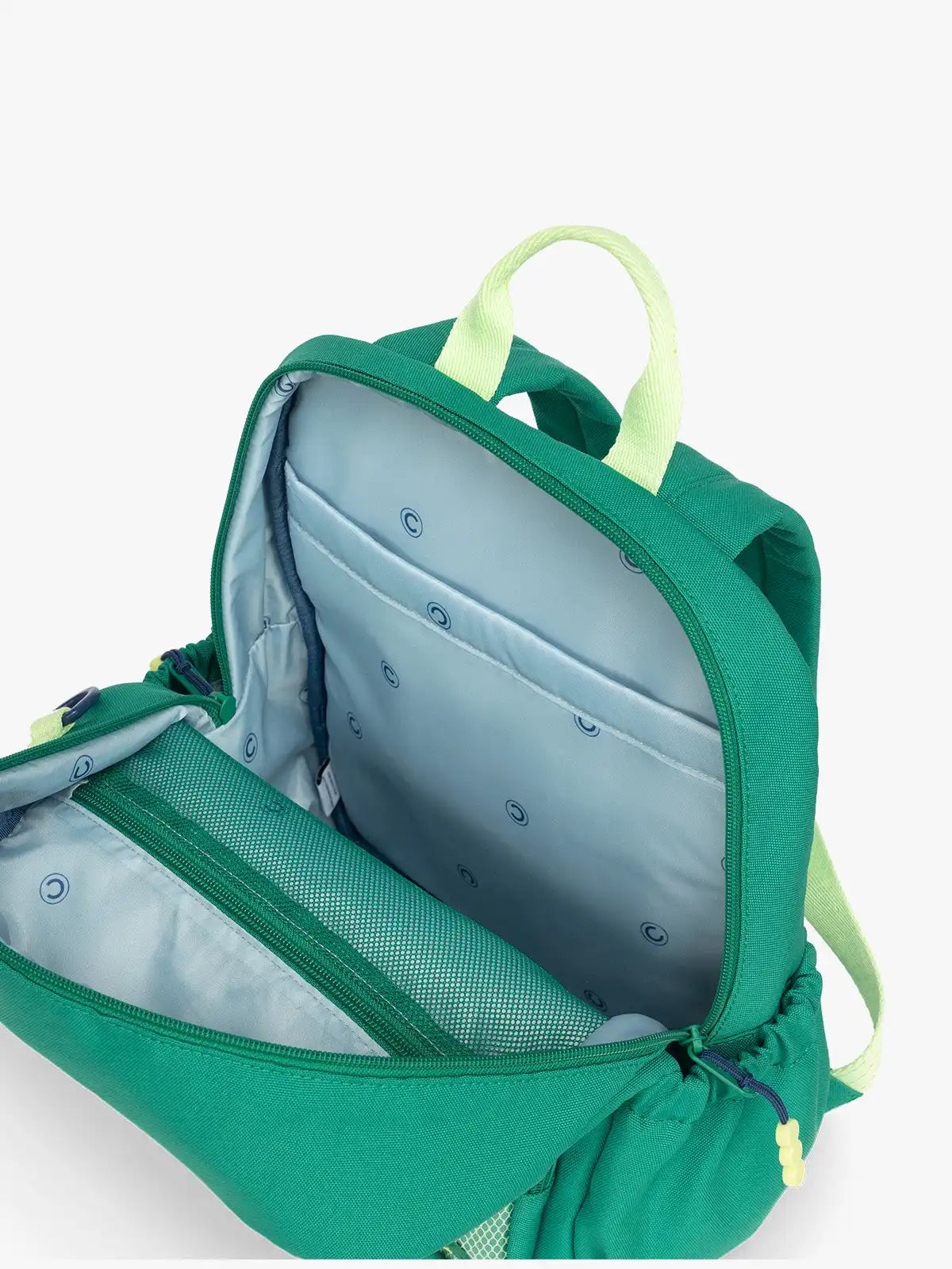 calpaktravelmalls.com