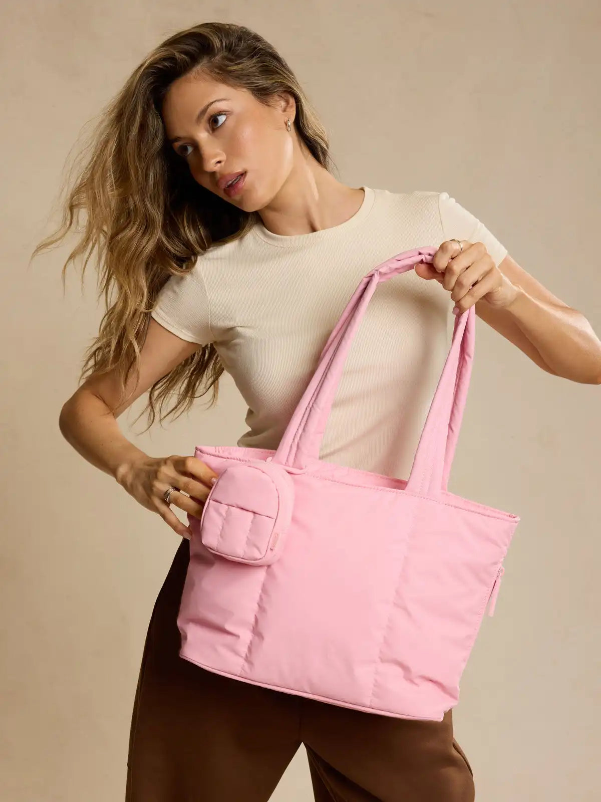 calpaktravelmalls.com