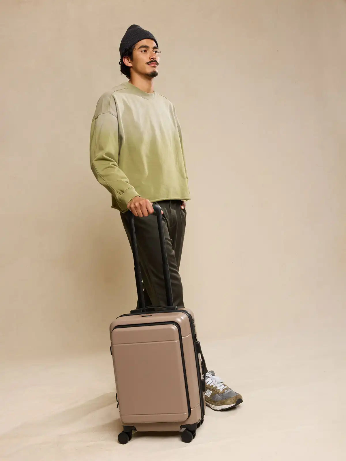 calpaktravelmalls.com