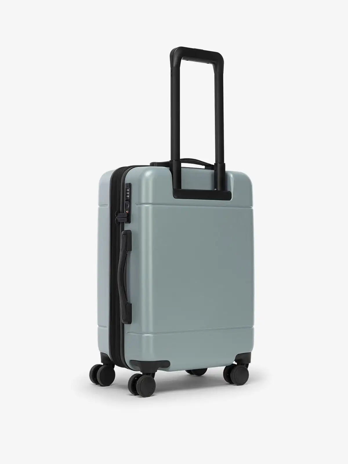 calpaktravelmalls.com