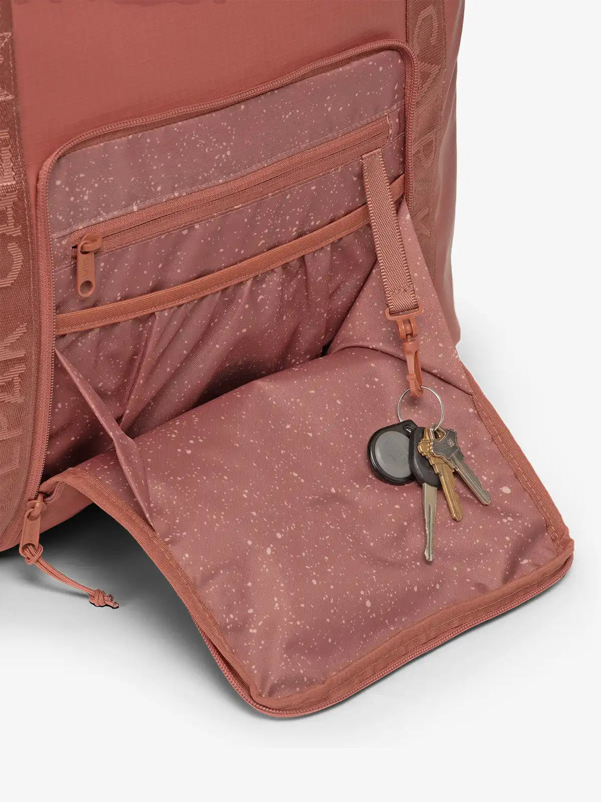 calpaktravelmalls.com