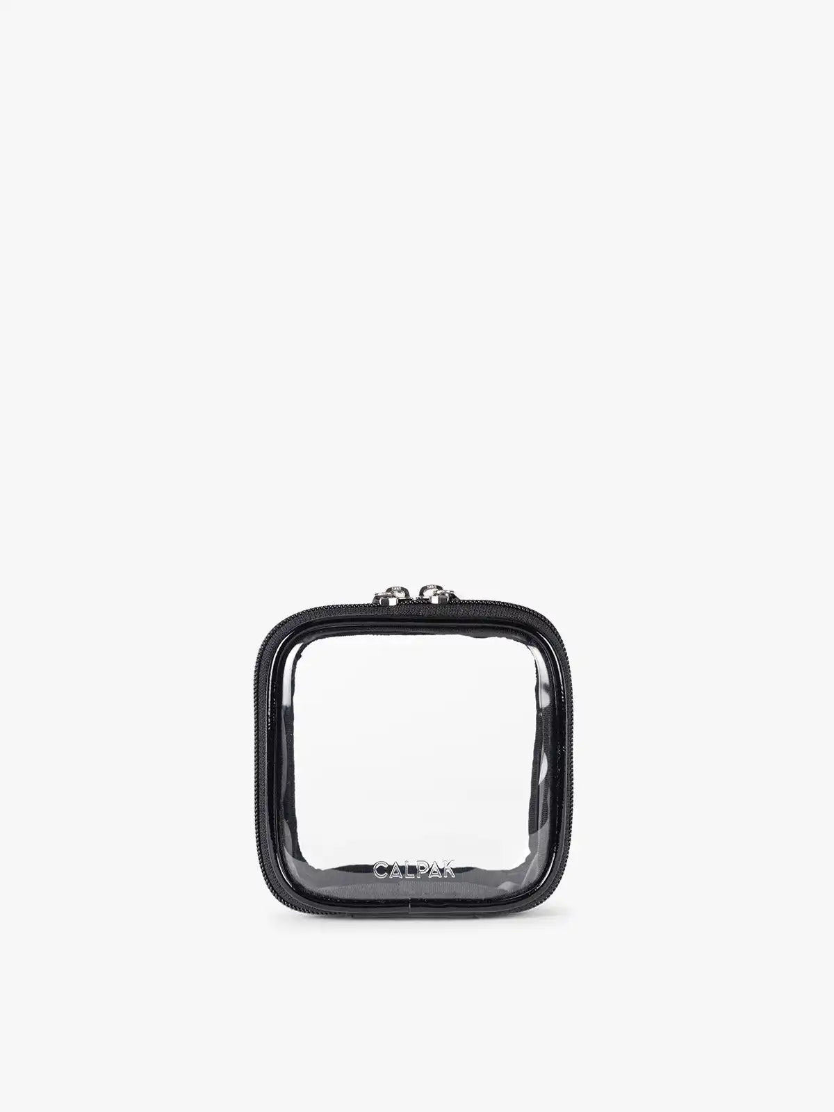 calpaktravelmalls.com