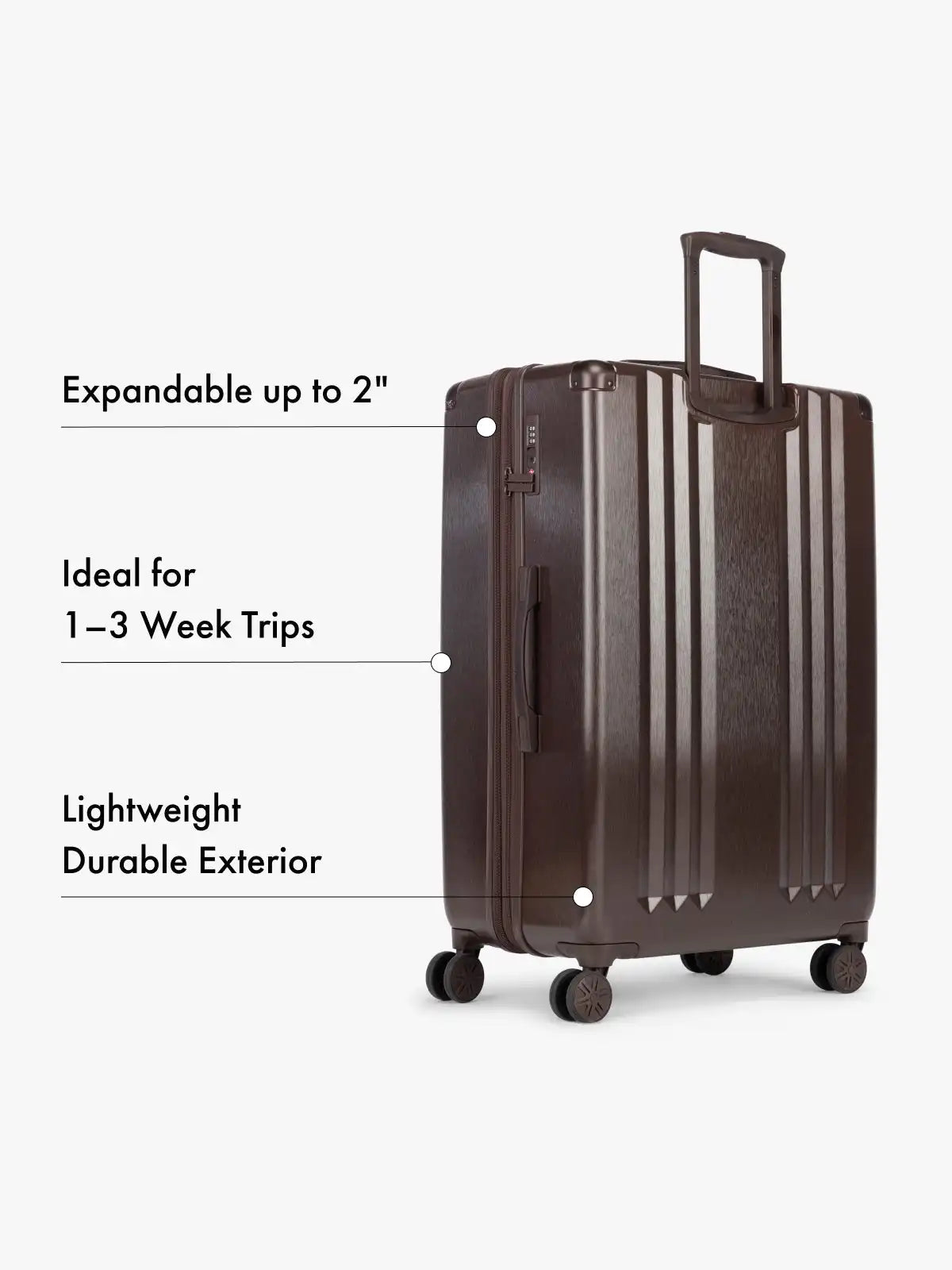 calpaktravelmalls.com